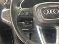 Audi Q3 Sportback 35 TDI S tronic Noir - thumbnail 12