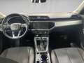Audi Q3 Sportback 35 TDI S tronic Noir - thumbnail 6