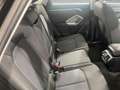 Audi Q3 Sportback 35 TDI S tronic Noir - thumbnail 19