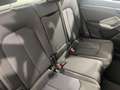 Audi Q3 Sportback 35 TDI S tronic Noir - thumbnail 7