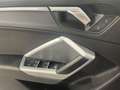 Audi Q3 Sportback 35 TDI S tronic Noir - thumbnail 11