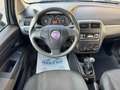 Fiat Grande Punto 5p 1.4 Dynamic 77cv,SOLI 69.000km,CLIMA,RADIO,4 SE Argento - thumbnail 8