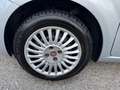 Fiat Grande Punto 5p 1.4 Dynamic 77cv,SOLI 69.000km,CLIMA,RADIO,4 SE Argento - thumbnail 5