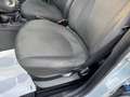 Fiat Grande Punto 5p 1.4 Dynamic 77cv,SOLI 69.000km,CLIMA,RADIO,4 SE Argento - thumbnail 10