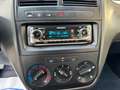 Fiat Grande Punto 5p 1.4 Dynamic 77cv,SOLI 69.000km,CLIMA,RADIO,4 SE Argento - thumbnail 14