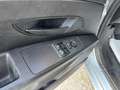 Fiat Grande Punto 5p 1.4 Dynamic 77cv,SOLI 69.000km,CLIMA,RADIO,4 SE Argento - thumbnail 11