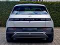 Hyundai IONIQ 5 Dynamiq *SoH-Zerti, WäPu, 8J. Garantie* Gold - thumbnail 8