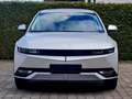 Hyundai IONIQ 5 Dynamiq *SoH-Zerti, WäPu, 8J. Garantie* Gold - thumbnail 4