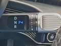 Hyundai IONIQ 5 Dynamiq *SoH-Zerti, WäPu, 8J. Garantie* Gold - thumbnail 28