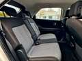 Hyundai IONIQ 5 Dynamiq *SoH-Zerti, WäPu, 8J. Garantie* Gold - thumbnail 23