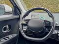 Hyundai IONIQ 5 Dynamiq *SoH-Zerti, WäPu, 8J. Garantie* Gold - thumbnail 15