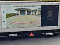 Hyundai IONIQ 5 Dynamiq *SoH-Zerti, WäPu, 8J. Garantie* Gold - thumbnail 19