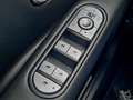 Hyundai IONIQ 5 Dynamiq *SoH-Zerti, WäPu, 8J. Garantie* Gold - thumbnail 29