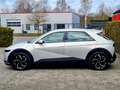 Hyundai IONIQ 5 Dynamiq *SoH-Zerti, WäPu, 8J. Garantie* Gold - thumbnail 6