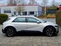 Hyundai IONIQ 5 Dynamiq *SoH-Zerti, WäPu, 8J. Garantie* Gold - thumbnail 11