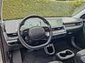 Hyundai IONIQ 5 Dynamiq *SoH-Zerti, WäPu, 8J. Garantie* Gold - thumbnail 14