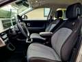 Hyundai IONIQ 5 Dynamiq *SoH-Zerti, WäPu, 8J. Garantie* Gold - thumbnail 13