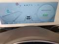 Hyundai IONIQ 5 Dynamiq *SoH-Zerti, WäPu, 8J. Garantie* Gold - thumbnail 16