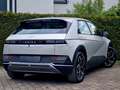 Hyundai IONIQ 5 Dynamiq *SoH-Zerti, WäPu, 8J. Garantie* Gold - thumbnail 3