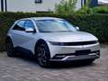 Hyundai IONIQ 5 Dynamiq *SoH-Zerti, WäPu, 8J. Garantie* Gold - thumbnail 12