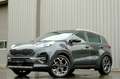 Kia Sportage GT-Line 4WD - thumbnail 1