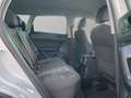 SEAT Ateca Ateca 1.6 tdi Xcellence dsg Weiß - thumbnail 12