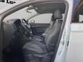 SEAT Ateca Ateca 1.6 tdi Xcellence dsg Weiß - thumbnail 9