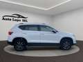 SEAT Ateca Ateca 1.6 tdi Xcellence dsg Weiß - thumbnail 7