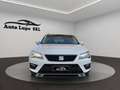 SEAT Ateca Ateca 1.6 tdi Xcellence dsg Weiß - thumbnail 5