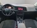 SEAT Ateca Ateca 1.6 tdi Xcellence dsg Weiß - thumbnail 13