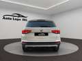 SEAT Ateca Ateca 1.6 tdi Xcellence dsg Weiß - thumbnail 6