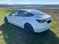 Tesla Model 3 Kamera LED  RWD Hinterradantrieb Alb - thumbnail 7