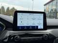 Ford Kuga 2.5 PHEV e-CVT 225pk Titanium / Navi / Led-verlich Weiß - thumbnail 19