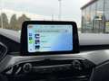 Ford Kuga 2.5 PHEV e-CVT 225pk Titanium / Navi / Led-verlich Weiß - thumbnail 25