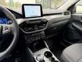 Ford Kuga 2.5 PHEV e-CVT 225pk Titanium / Navi / Led-verlich Weiß - thumbnail 13