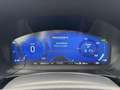 Ford Kuga 2.5 PHEV e-CVT 225pk Titanium / Navi / Led-verlich Weiß - thumbnail 8