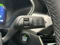 Ford Kuga 2.5 PHEV e-CVT 225pk Titanium / Navi / Led-verlich Weiß - thumbnail 12