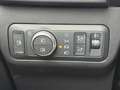 Ford Kuga 2.5 PHEV e-CVT 225pk Titanium / Navi / Led-verlich Weiß - thumbnail 31