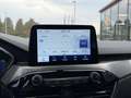Ford Kuga 2.5 PHEV e-CVT 225pk Titanium / Navi / Led-verlich Weiß - thumbnail 14