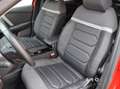 Citroen E-C4 X 115kW Max Leasing 225/MESE Rosso - thumbnail 8