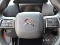 Citroen E-C4 X 115kW Max Leasing 225/MESE Rosso - thumbnail 10