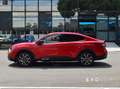 Citroen E-C4 X 115kW Max Leasing 225/MESE Rosso - thumbnail 2