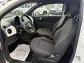 Fiat 500 C 1.0 GSE Hybrid Dolcevita Weiß - thumbnail 9