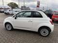 Fiat 500 C 1.0 GSE Hybrid Dolcevita Weiß - thumbnail 8