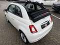 Fiat 500 C 1.0 GSE Hybrid Dolcevita Weiß - thumbnail 20