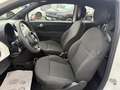 Fiat 500 C 1.0 GSE Hybrid Dolcevita Weiß - thumbnail 11