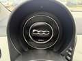 Fiat 500 C 1.0 GSE Hybrid Dolcevita Weiß - thumbnail 14