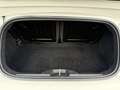 Fiat 500 C 1.0 GSE Hybrid Dolcevita Weiß - thumbnail 13