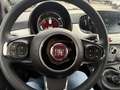 Fiat 500 C 1.0 GSE Hybrid Dolcevita Weiß - thumbnail 17