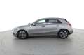 Mercedes-Benz A 180 d Kompaktlimousine PTS Cam Navi Wide LED Grau - thumbnail 3